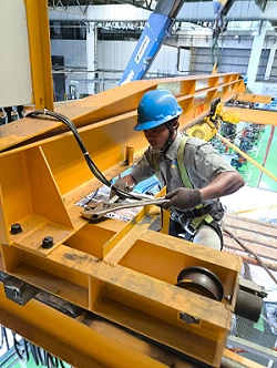Workshop