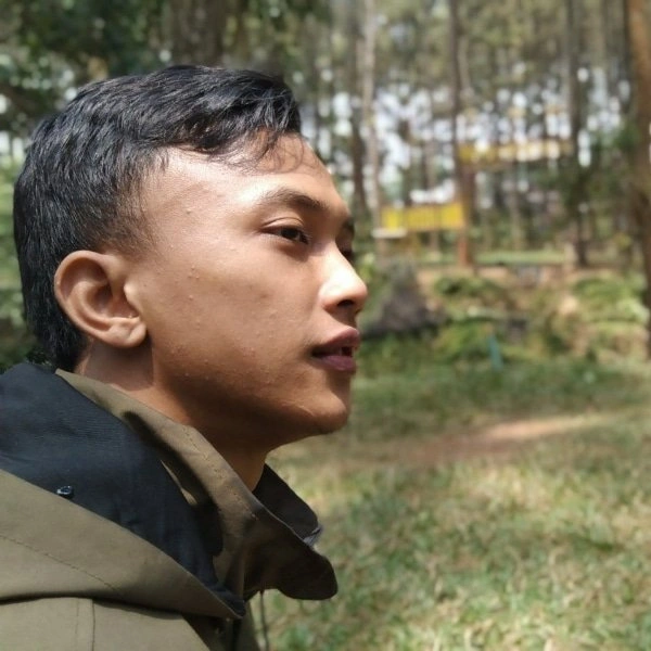 Klien ICB